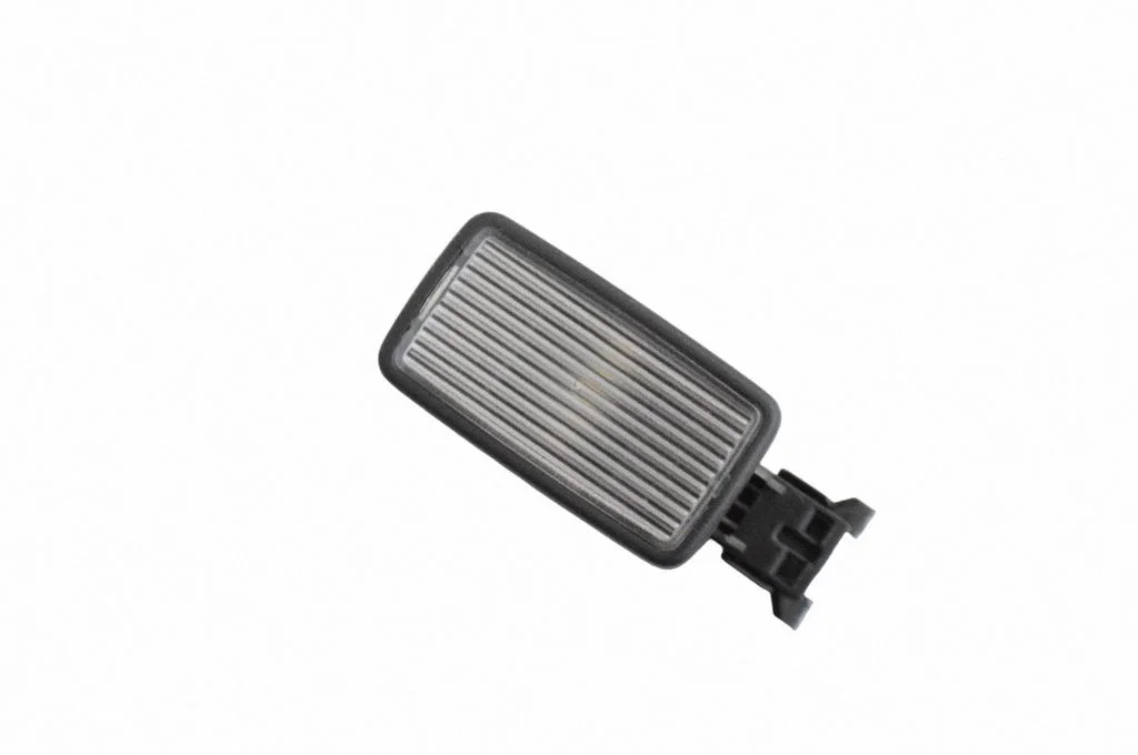 Front seat light 32289271