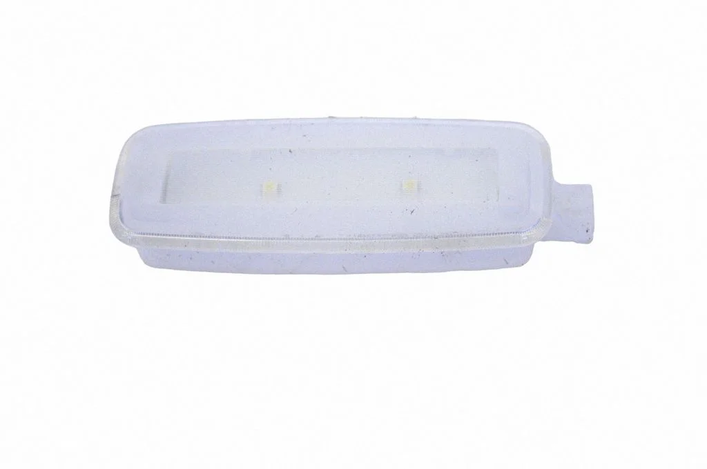 Front seat light – Audi A8 S8 D4 4H (2010-2016)