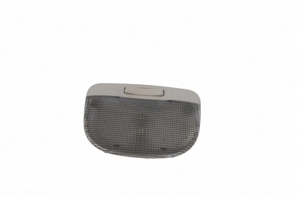 Front seat light – Subaru Outback (BS) (2015-2019)
