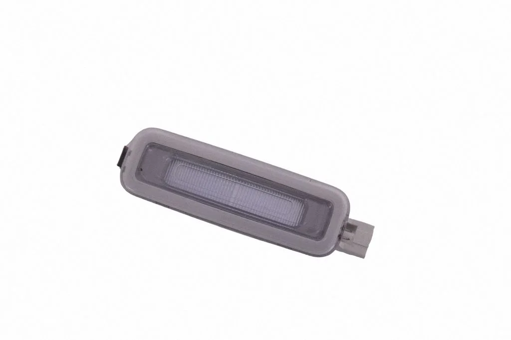 Front seat light 4M0947105