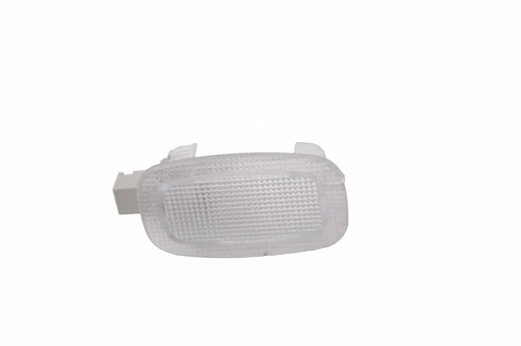 Front seat light – Mercedes-Benz CLA-Class C117 X117 W117 (2013-2019)