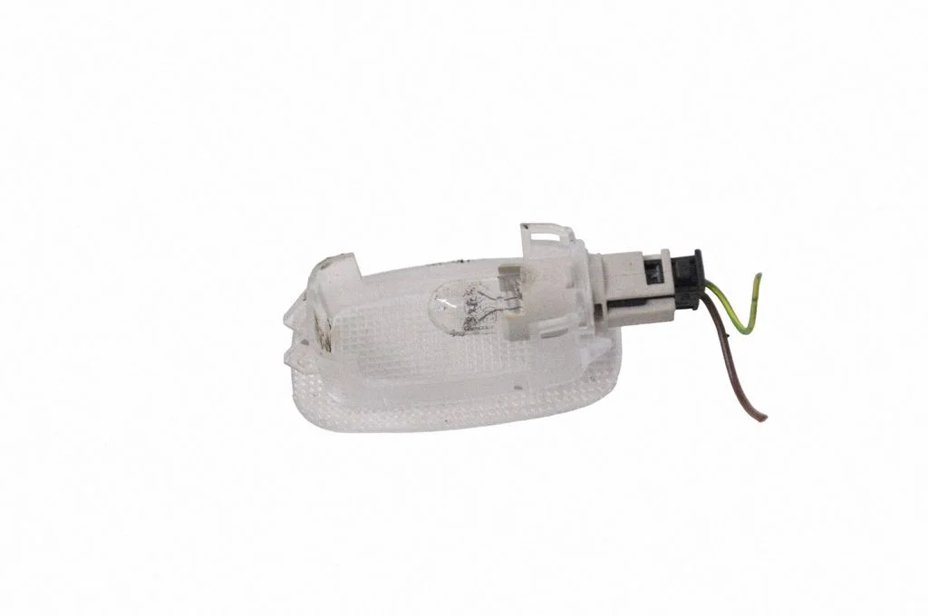 Front seat light – Mercedes-Benz CLA-Class C117 X117 W117 (2013-2019)