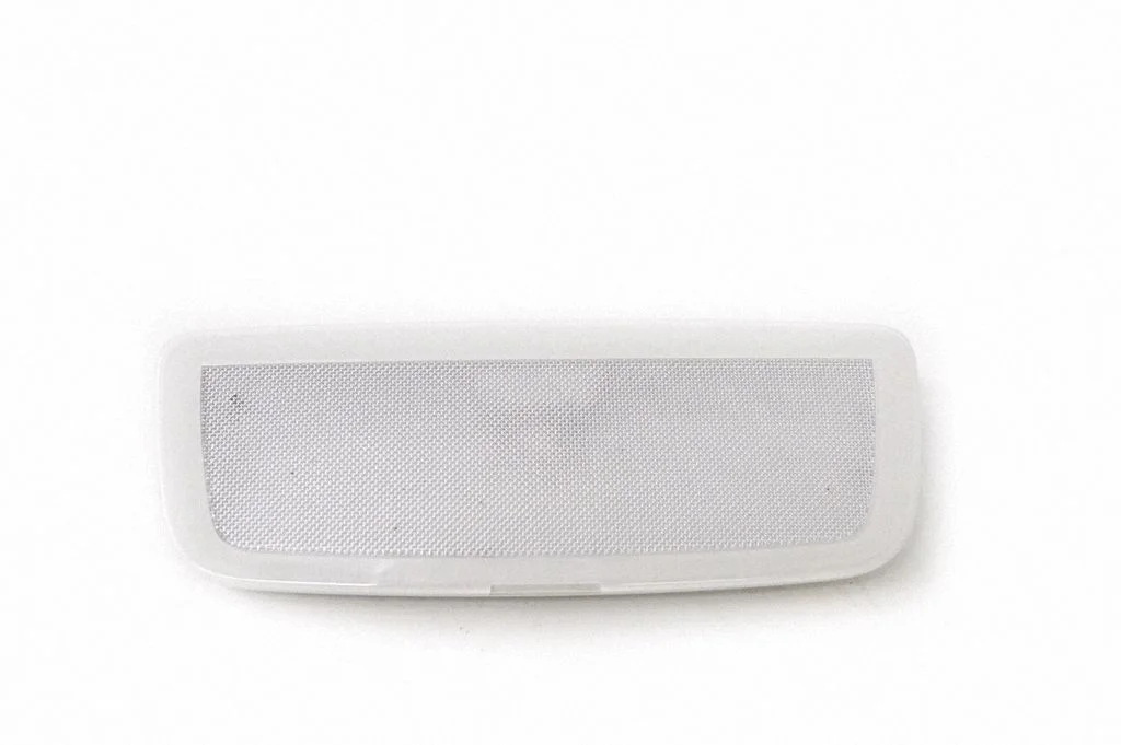 Front seat light – Infiniti Q30 (2015-2018)
