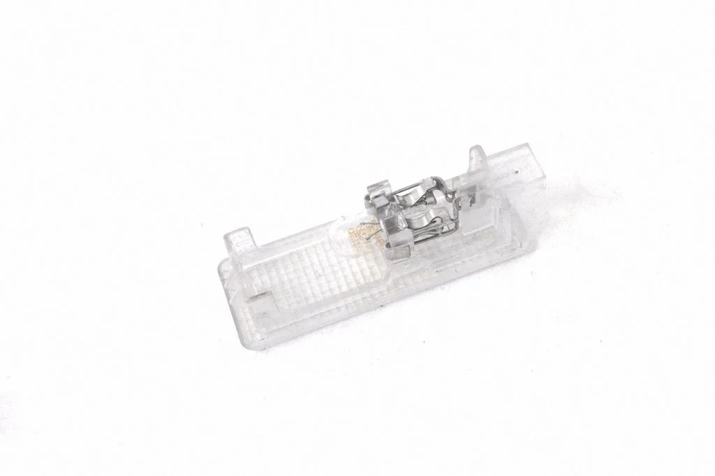 Front seat light – BMW Z4 E85 E86 (2002-2008)