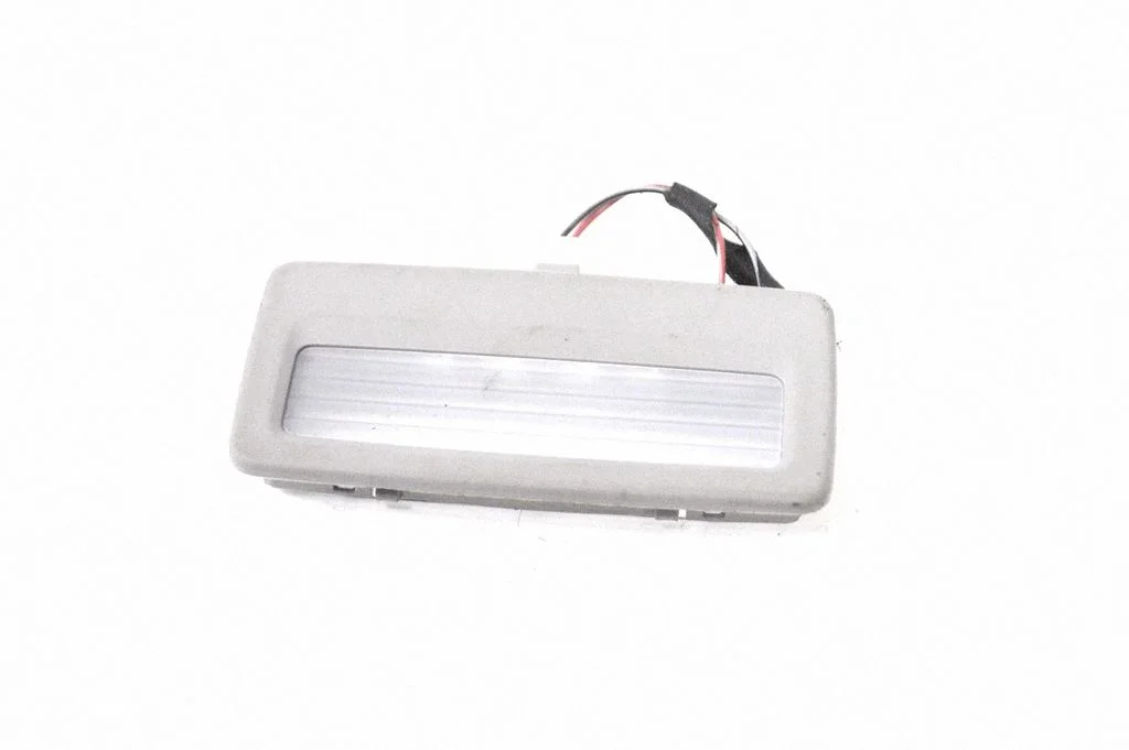 Front seat light – BMW 5 Series F10 F11 (2009-2016)