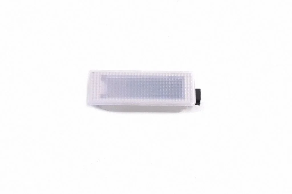 Front seat light – BMW X4 F26 (2014-2017)