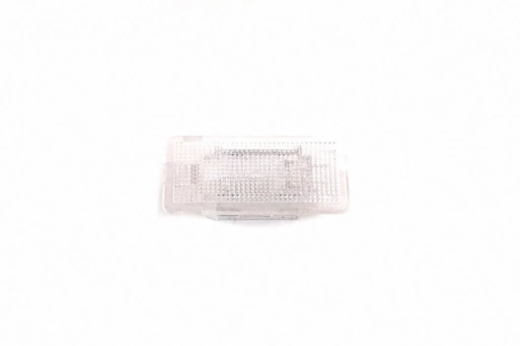 Front seat light – BMW 6 Series E63 E64 (2002-2010)