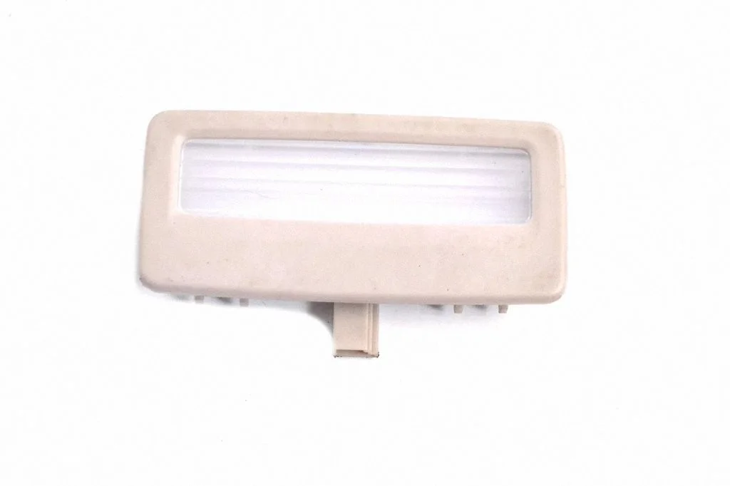 Front seat light – BMW 5 Series F10 F11 (2009-2016)