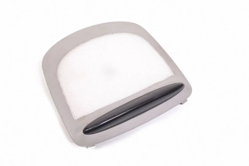 Front seat light – Mercedes-Benz ML-Class W164 (2005-2011)