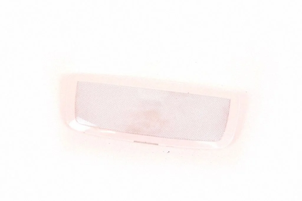 Front seat light – Mercedes-Benz C-Class AMG W204 (2007-2014)