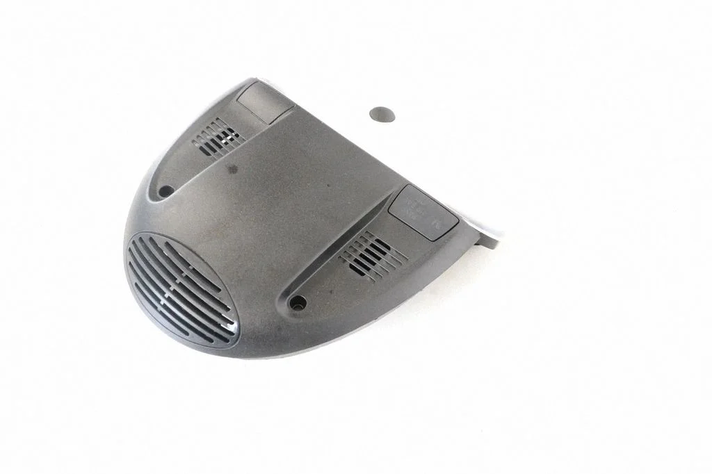 Esiistmete valgustustuli – Mini Cooper Countryman R60 (2011-2016)