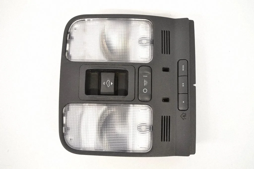 Front seat light TL850075 – Acura RDX I (2007-2012)
