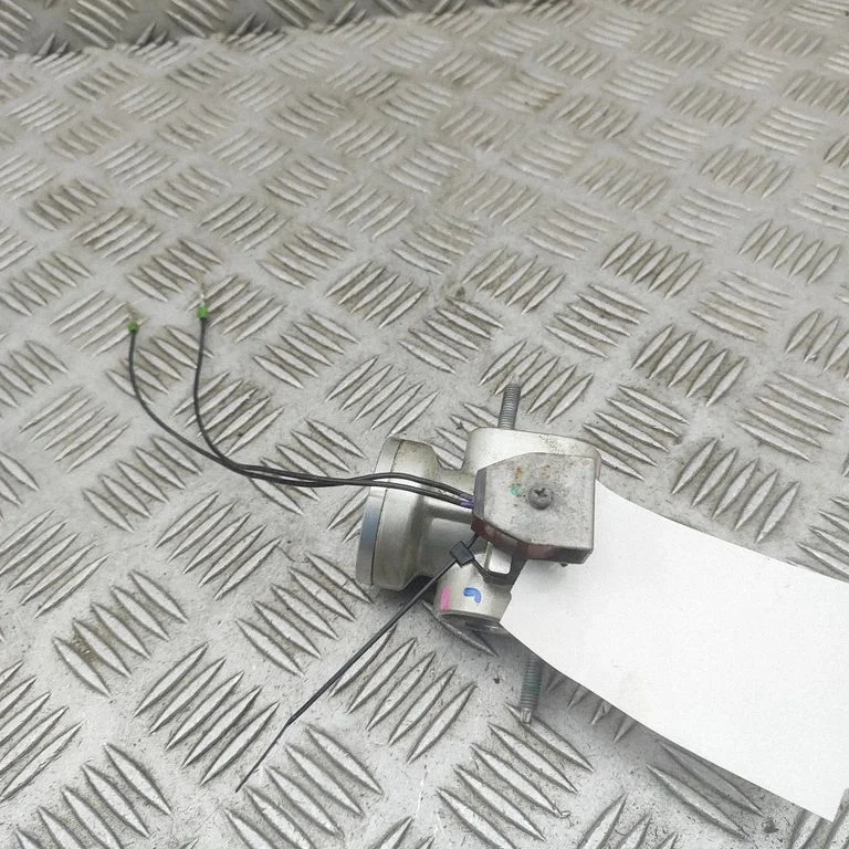 Kliimaseadme paisumisventiil T99082B