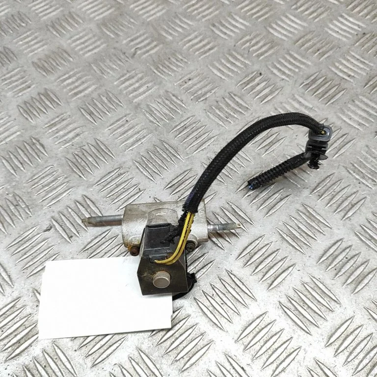 Kliimaseadme paisumisventiil T99089B