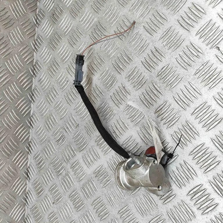 Kliimaseadme paisumisventiil T99082B