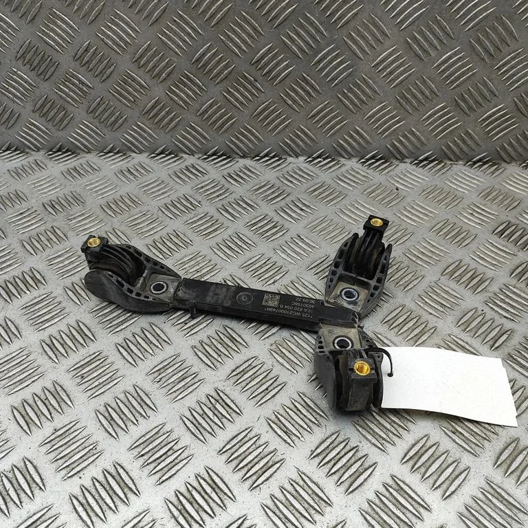 Wspornik sprężarki klimatyzacji 1EA820034B