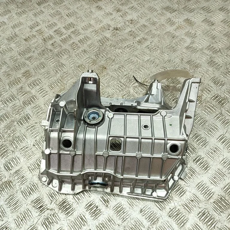 Kliimakompressori kinnitusklamber 5A205E8