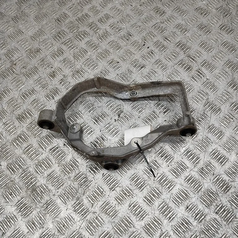 A/C compressor mount bracket 103852199F