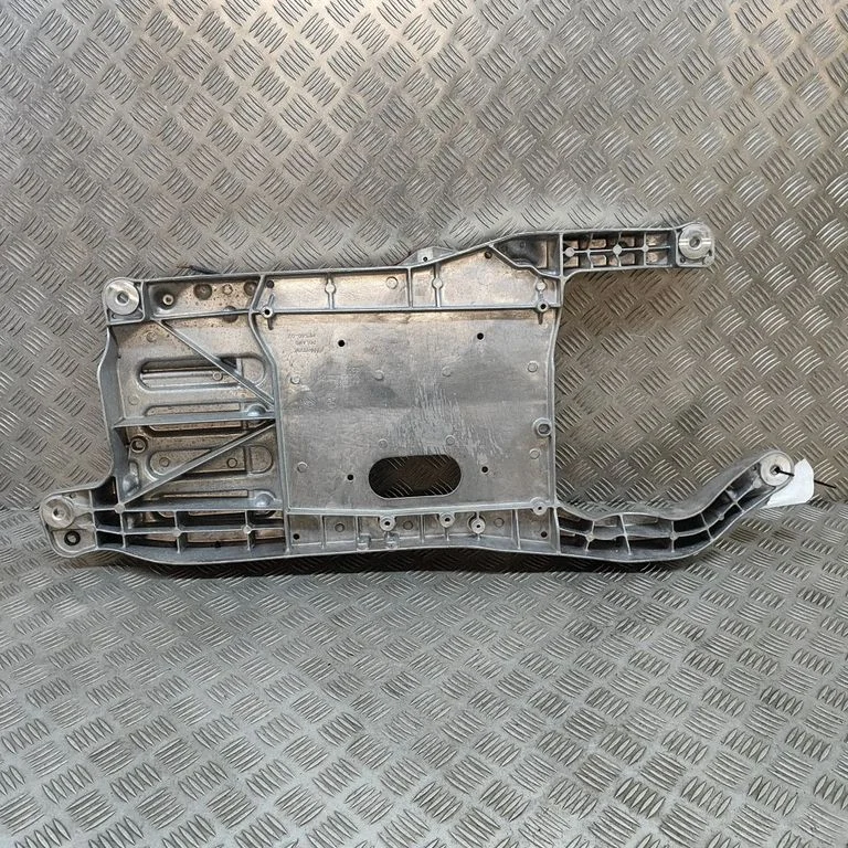 Wspornik sprężarki klimatyzacji – BMW iX1 (2022-)