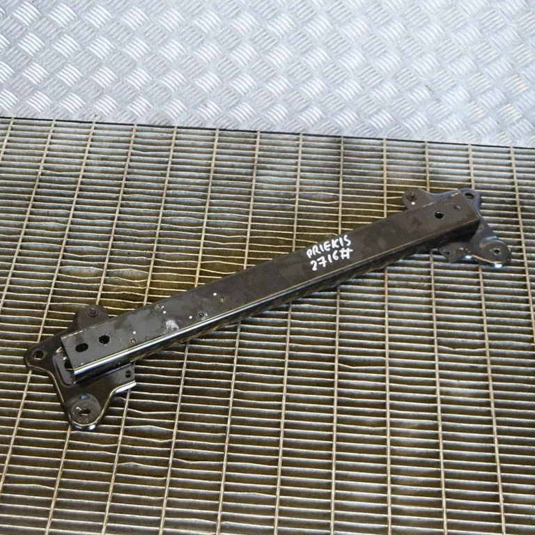 A/C compressor mount bracket 110356500A