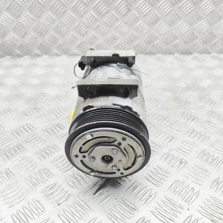 Kliimakompressor (pump) 9850821580 – Peugeot 208 II (2019-)