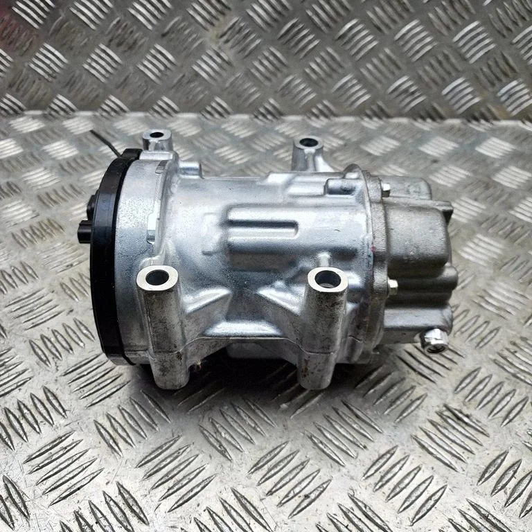 Kliimakompressor (pump) 88370K0010