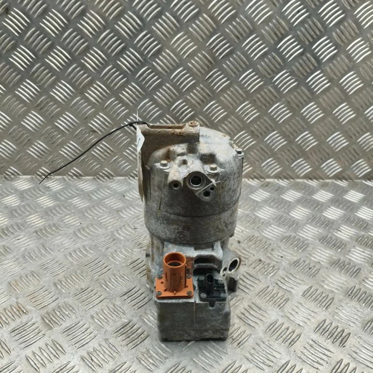 Kliimakompressor (pump) 5A84971