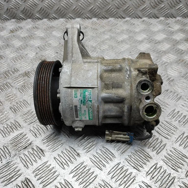 Sprężarka klimatyzacji P20934126