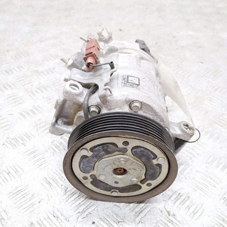 Kliimakompressor (pump) 3Q0816803D