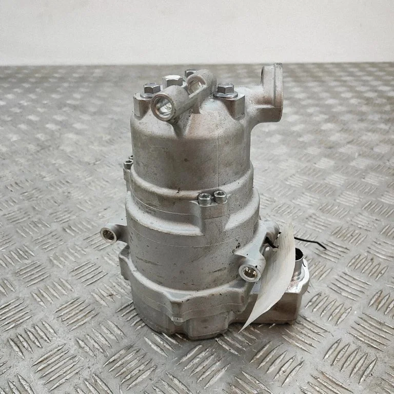 Gaisa kondicioniera kompresors (sūknis) 6608110420