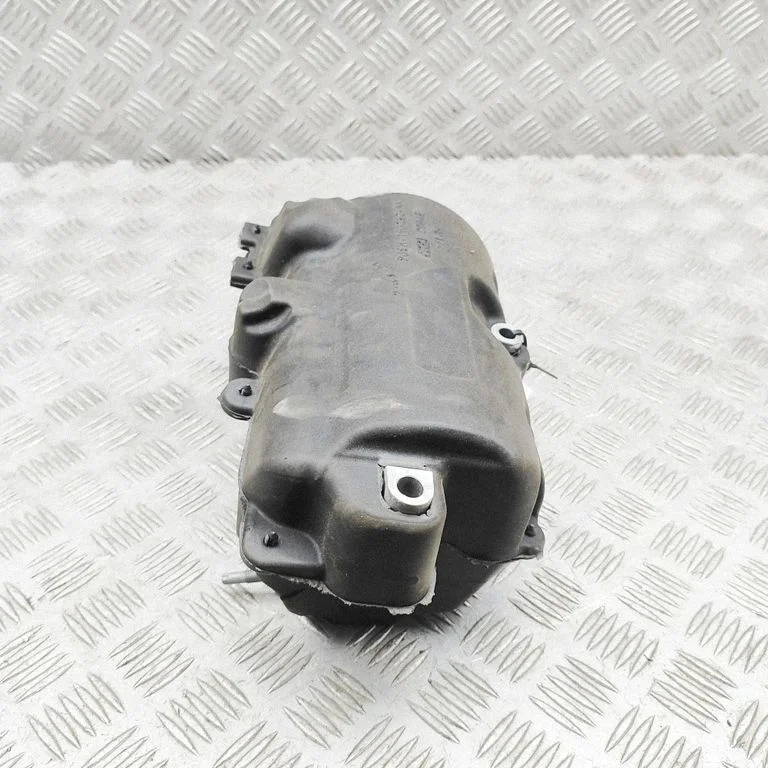 Air conditioning (A/C) compressor (pump) PJ9H19J282AA
