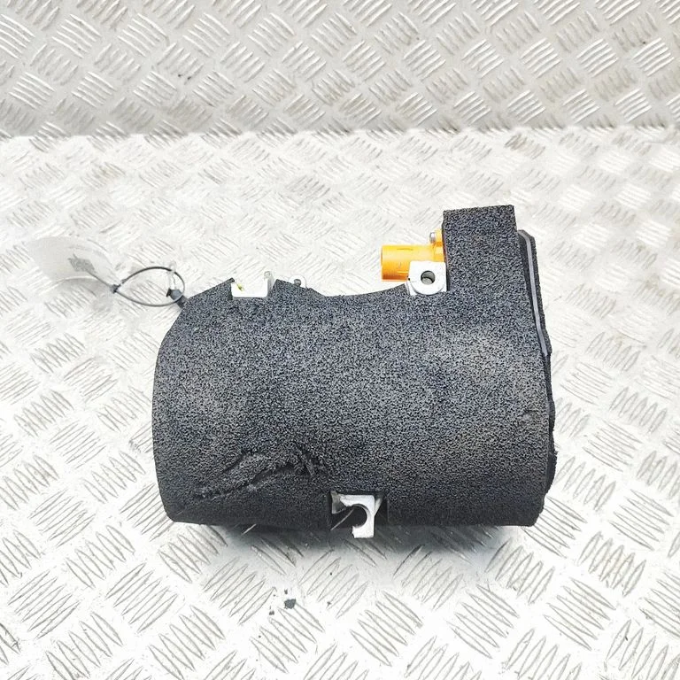 Kliimakompressor (pump) 9845955780