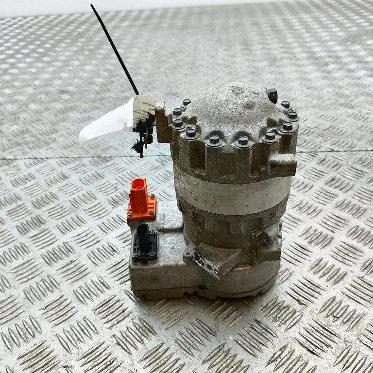 Kliimakompressor (pump) 1EA816551L