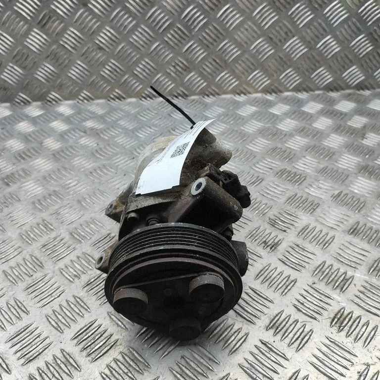 Gaisa kondicioniera kompresors (sūknis) 92600D250C