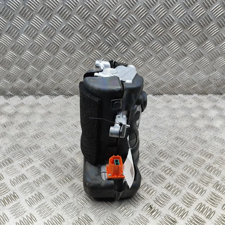Kliimakompressor (pump) 191672601C