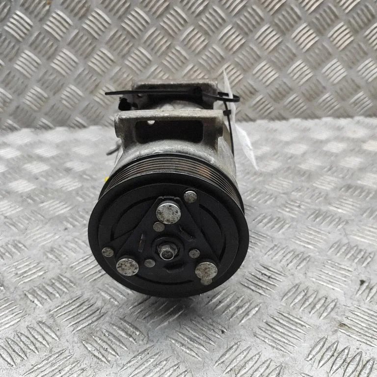 Kliimakompressor (pump) 9833718980