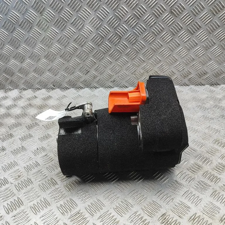 Kliimakompressor (pump) 158266800J