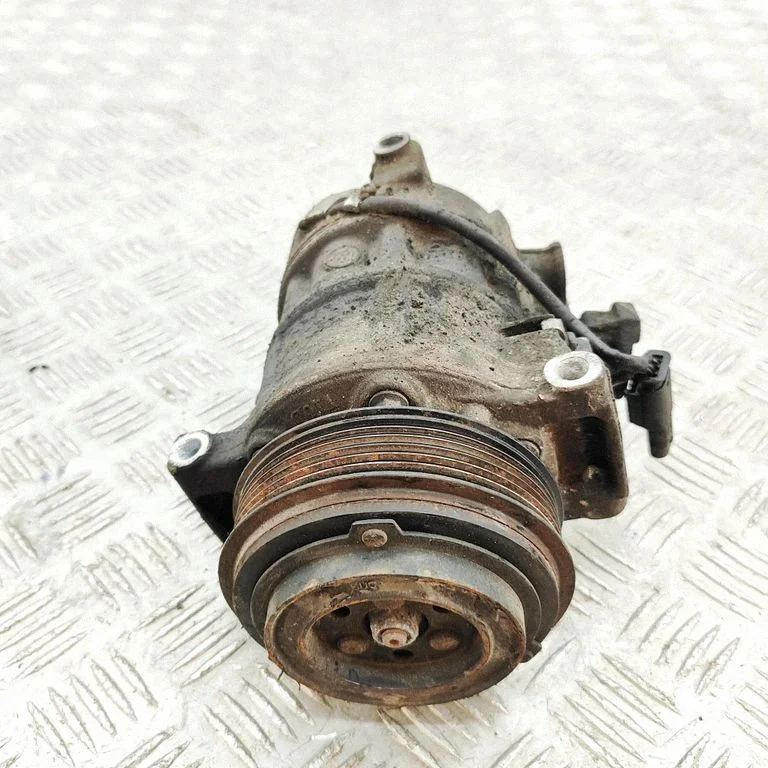 Kliimakompressor (pump) A0008303902