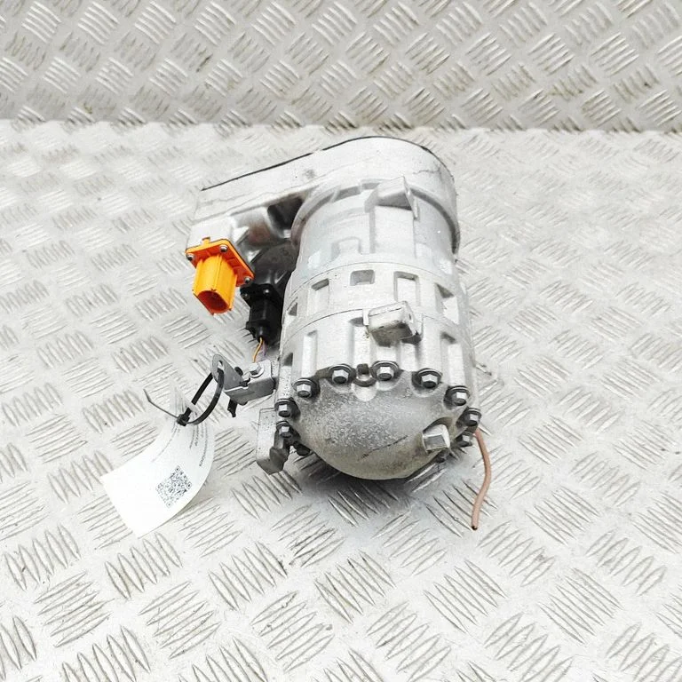 Kliimakompressor (pump) 1EA816551M