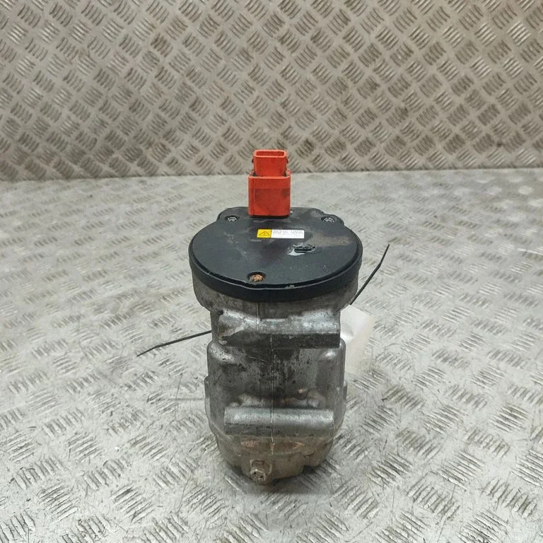 Gaisa kondicioniera kompresors (sūknis) 8837033040