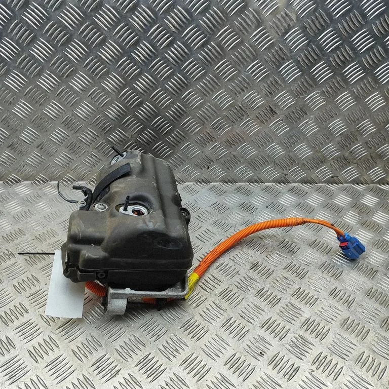 Kliimakompressor (pump) 104244200M