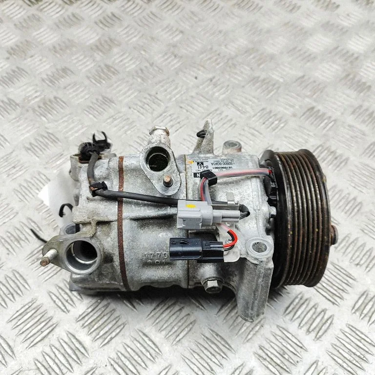 Gaisa kondicioniera kompresors (sūknis) 926006GK1A