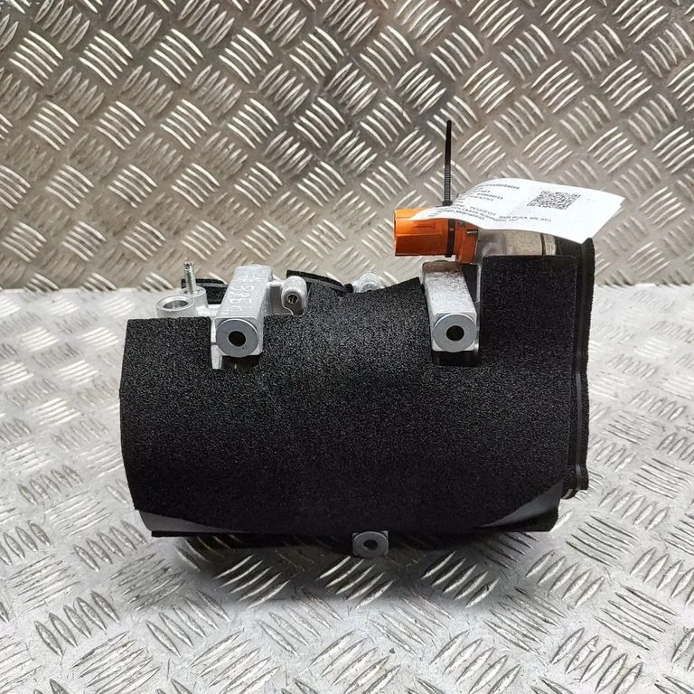 Gaisa kondicioniera kompresors (sūknis) 9845957980