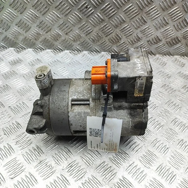 Gaisa kondicioniera kompresors (sūknis) CA600F5D1F05