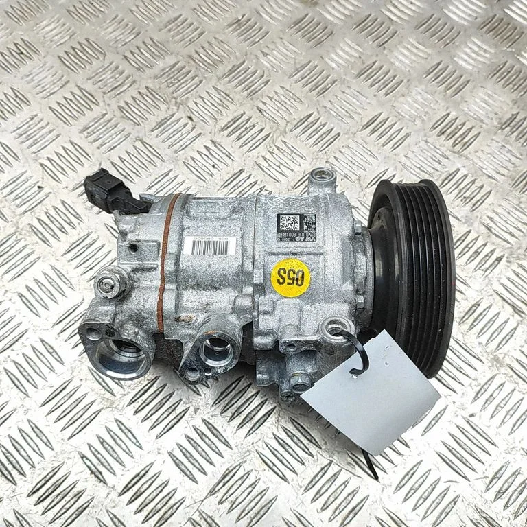 Gaisa kondicioniera kompresors (sūknis) GE4471507874