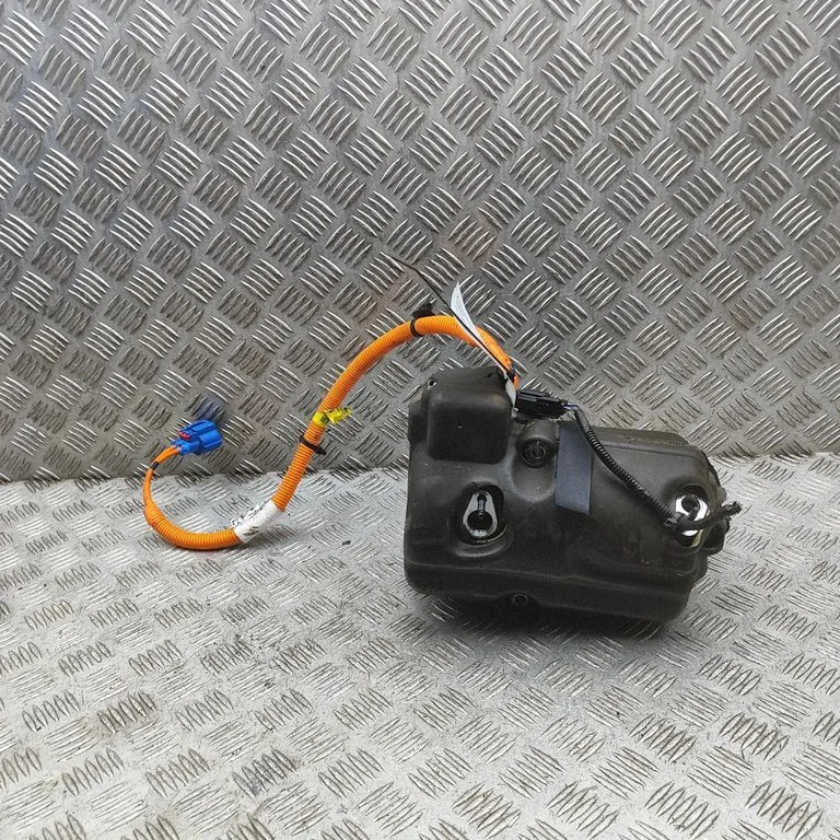 Kliimakompressor (pump) 104244200K