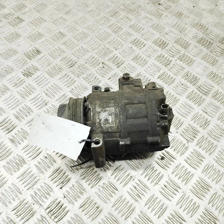 Air conditioning (A/C) compressor (pump) A0022305011
