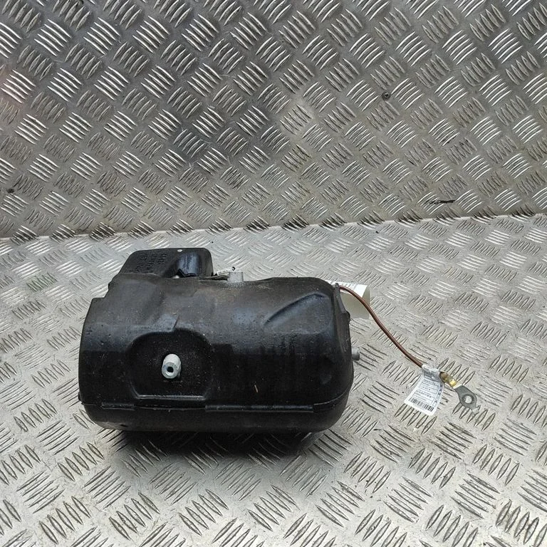 Kliimakompressor (pump) 5B31E59