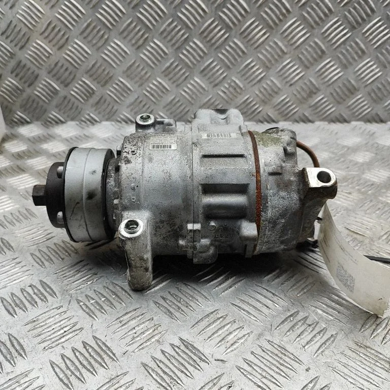 Air conditioning (A/C) compressor (pump) 4471503313