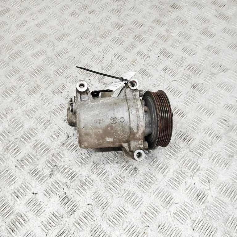 Kliimakompressor (pump) 9830148880